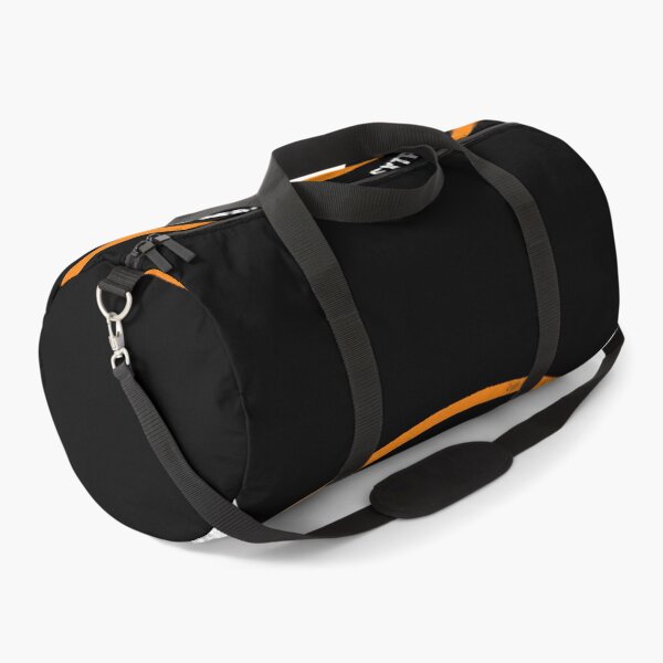 Artikelvorschau, Das Division SHD-Grunge-Logo 2 entworfen und verkauft von CARRISSALYNN.