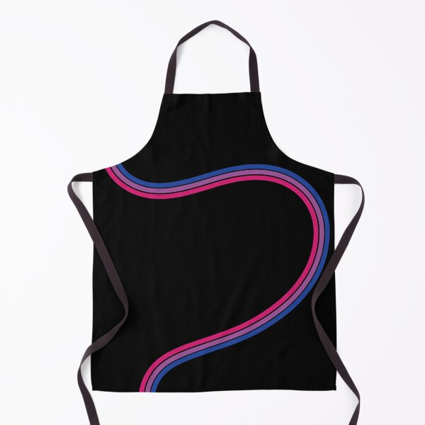 Item preview, Bisexual Retro designed and sold by ukulany.