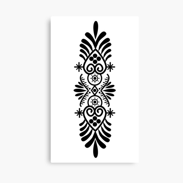 Flash Tattoo Illustration Isolated On White Stock Vector Royalty Free  461374999  Shutterstock