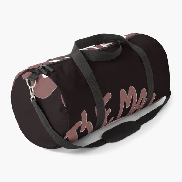 Item preview, Pig Mistake designed and sold by AmbroseWilliam.