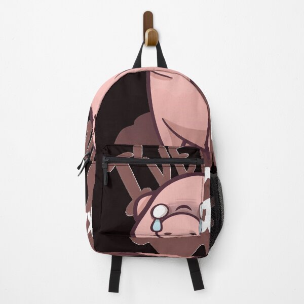 Item preview, Pig Mistake designed and sold by AmbroseWilliam.