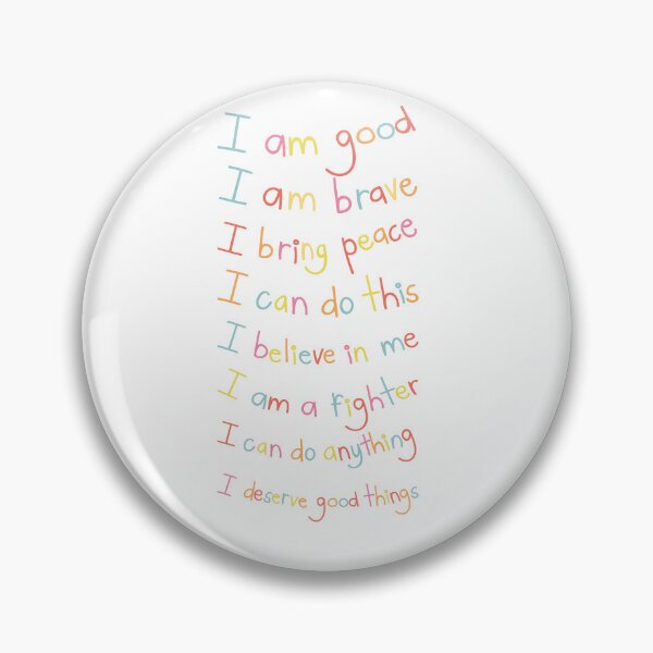 Item preview, Self Love Design designed and sold by Williamdripfoe.