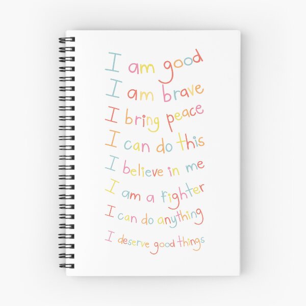 Item preview, Self Love Design designed and sold by Williamdripfoe.
