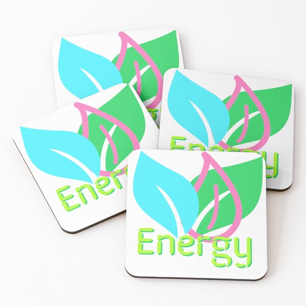Item preview, Copy of Green energy 02 designed and sold by Yacfri.
