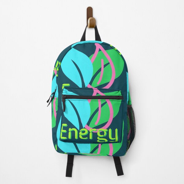 Item preview, Copy of Green energy 02 designed and sold by Yacfri.