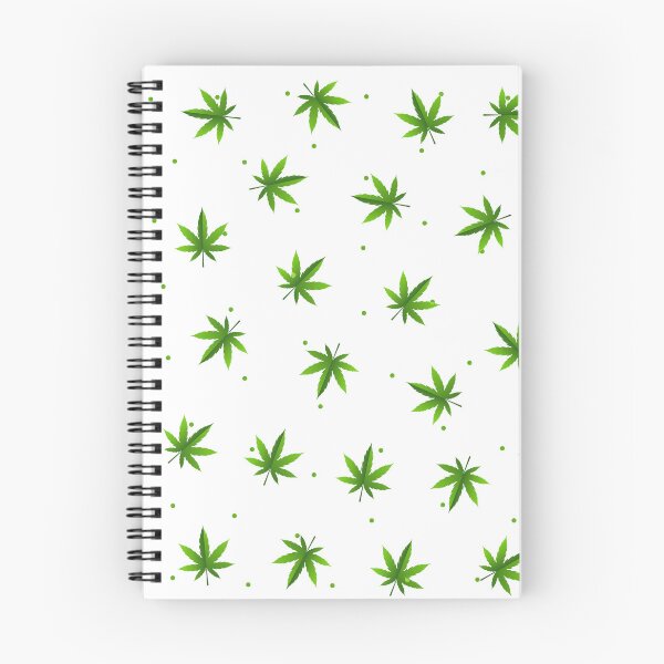 Item preview, Cannabis designed and sold by h4nz4rt.