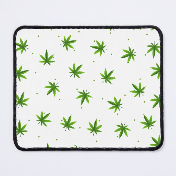 Item preview, Cannabis designed and sold by h4nz4rt.