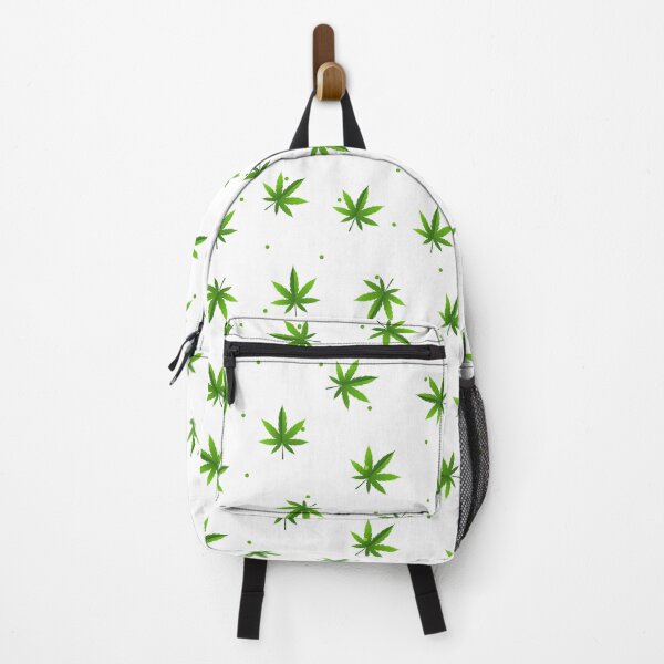 Item preview, Cannabis designed and sold by h4nz4rt.