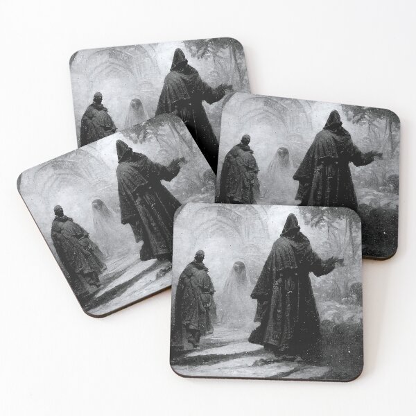 Item preview, Forbidden Knowledge designed and sold by HauteMagick.
