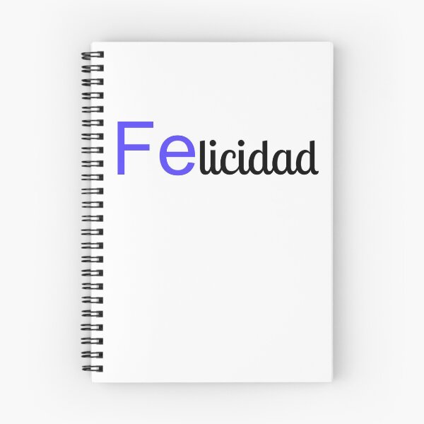 Item preview, Felicidad designed and sold by 309series.