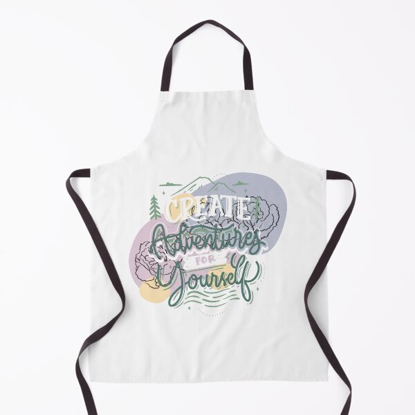 Item preview, Create Adventures for yourself Design designed and sold by Williamdripfoe.