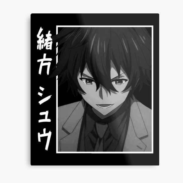 Gimmie that hair dazai >:(  Anime funny, Really funny memes, Saiki