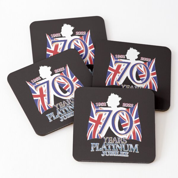 Item preview, Platinum Jubilee Collectors Piece  designed and sold by AmbroseWilliam.