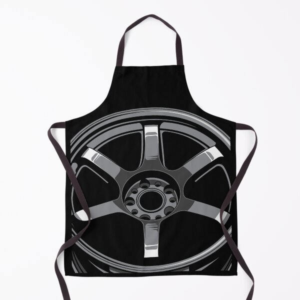 Item preview, Silver Rims designed and sold by kevinmertayasa.
