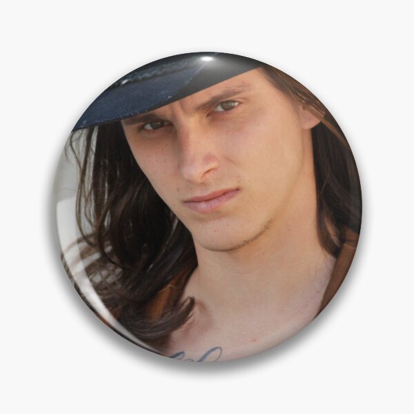 Item preview, Brandon designed and sold by Carlos Reynosa.