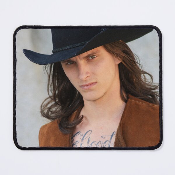 Item preview, Brandon designed and sold by Carlos Reynosa.