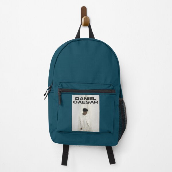 Item preview, Daniel Caesar    designed and sold by AnatoleWood.