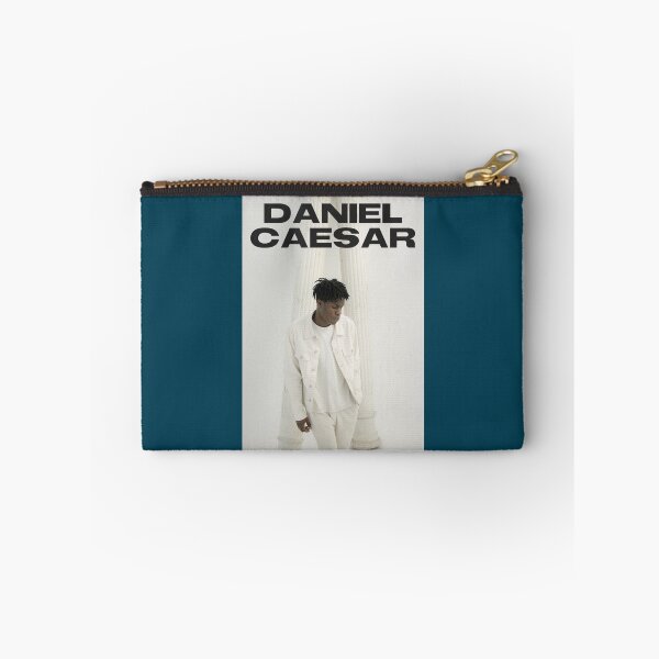 Item preview, Daniel Caesar    designed and sold by AnatoleWood.