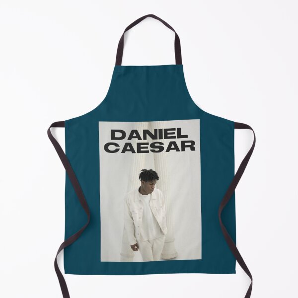 Item preview, Daniel Caesar    designed and sold by AnatoleWood.