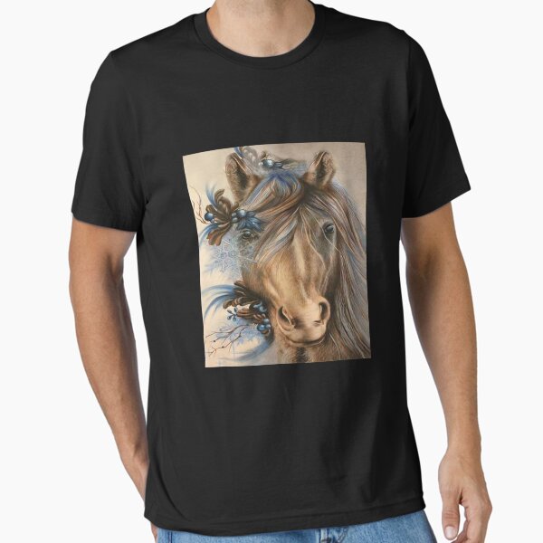 Item preview, Horse Amazing background  designed and sold by WaldemaEder.