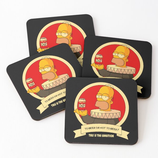 Item preview, beer designed and sold by Cartoonivacloth.