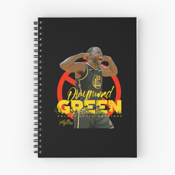 Item preview,  Draymond Green No Entry   designed and sold by HelenZella.