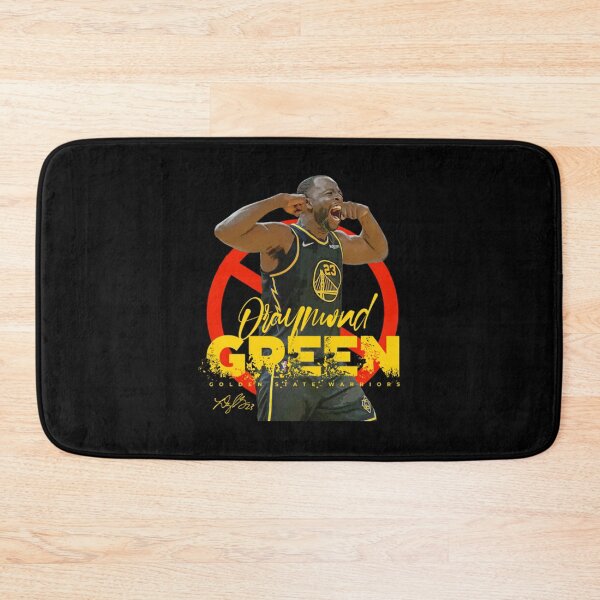 Item preview,  Draymond Green No Entry   designed and sold by HelenZella.