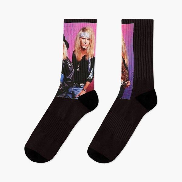 Item preview, Poison bandlin3 tour 2021 Rock music designed and sold by AmbroseWilliam.