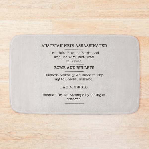 Item preview, Austrian Heir designed and sold by Old Friends.