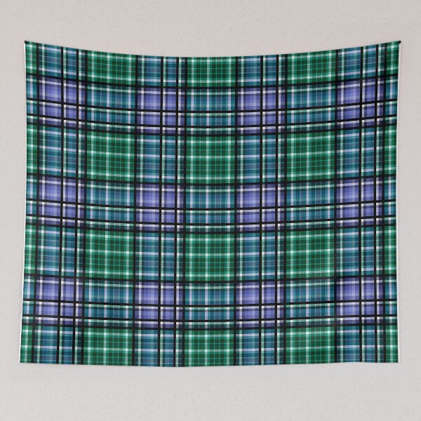 Item preview, Checkered background. designed and sold by marinaklykva.