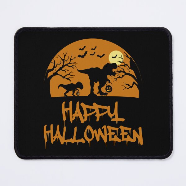 Item preview, Happy halloween funny designed and sold by r7zkmartha.
