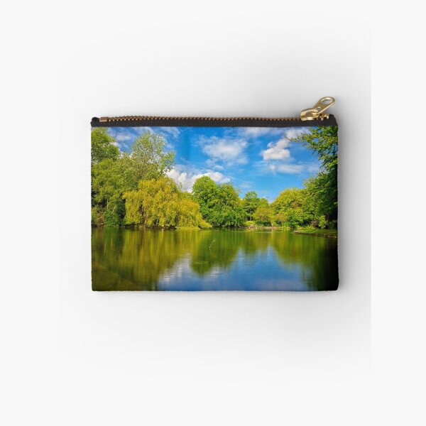 Item preview, St. Stephen's Green designed and sold by Nicolas Raymond.
