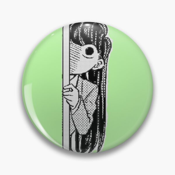 Item preview, Komi-San Peaking designed and sold by JeniBoyleg.