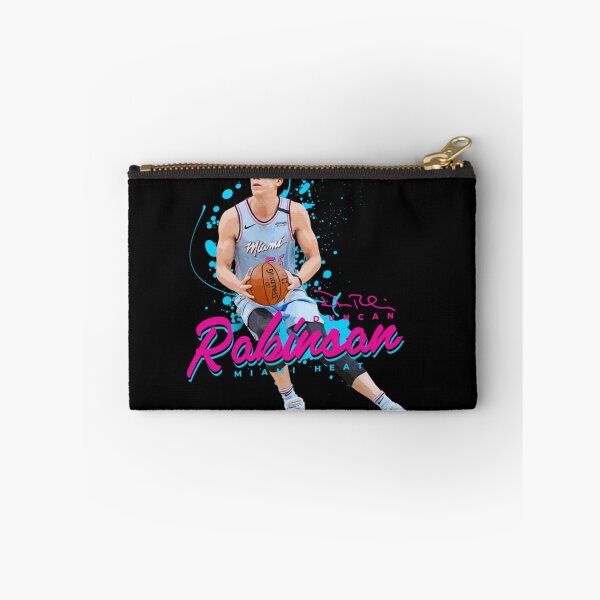 Item preview,  Duncan Robinson   designed and sold by HelenZella.