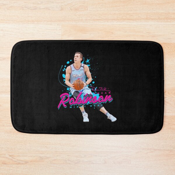 Item preview,  Duncan Robinson   designed and sold by HelenZella.