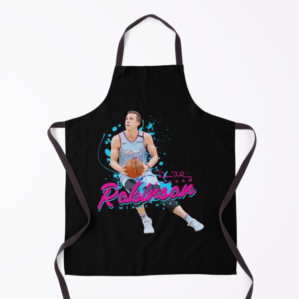 Item preview,  Duncan Robinson   designed and sold by HelenZella.