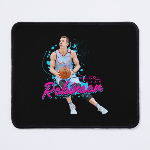 Item preview, Duncan Robinson designed and sold by HelenZella.