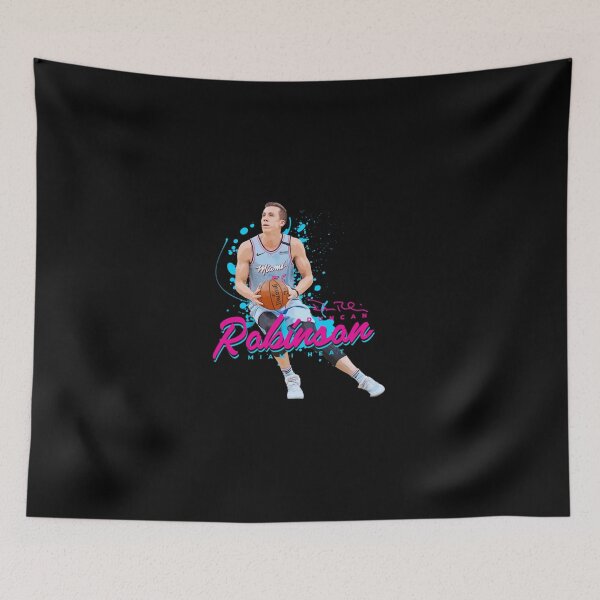 Item preview,  Duncan Robinson   designed and sold by HelenZella.