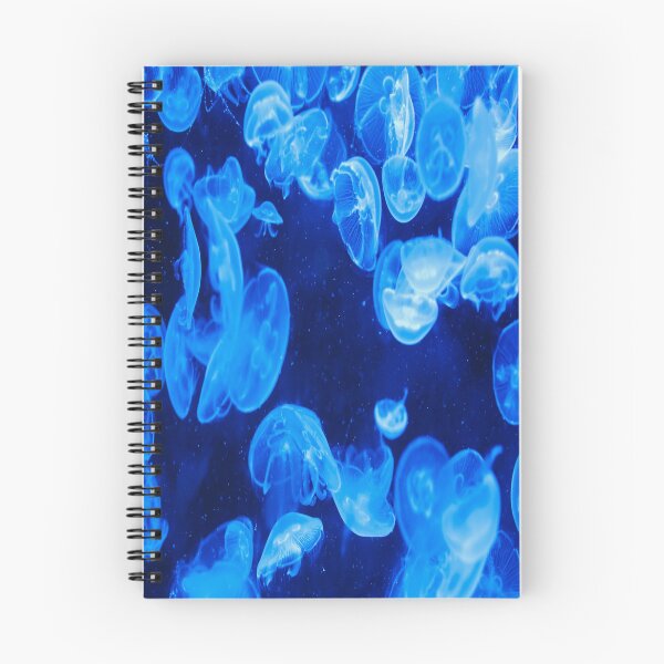 Item preview, Sea animal jelly fish Duvet shower curtain conforter tapestry star duvet space Galaxy moom shower curtain conforter designed and sold by Fumar3065.