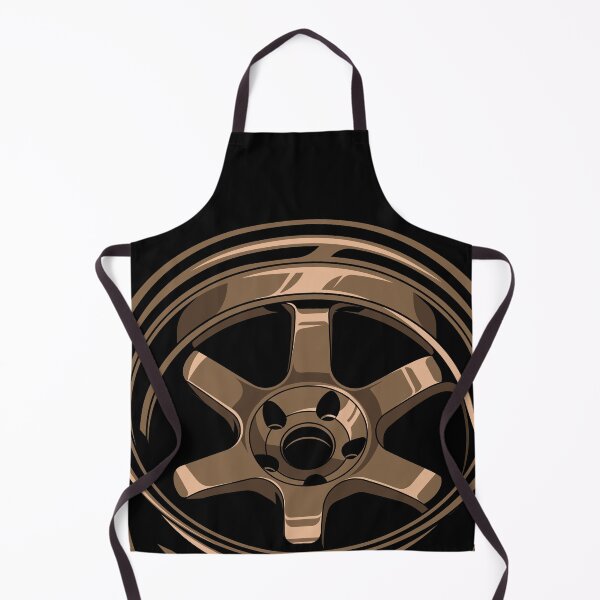 Item preview, Golden Rims designed and sold by kevinmertayasa.