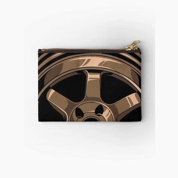 Item preview, Golden Rims designed and sold by kevinmertayasa.
