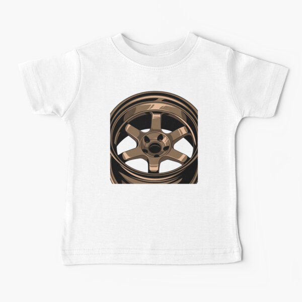 Still Tippin' 44 - Houston, Texas - Purple Gold Spokes Glow Kids T-Shirt  for Sale by lentaurophoto