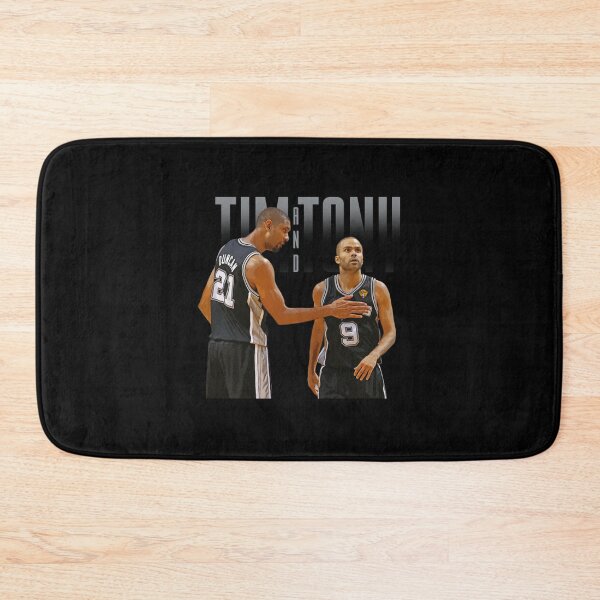 Item preview,  Duncan x Parker   designed and sold by HelenZella.