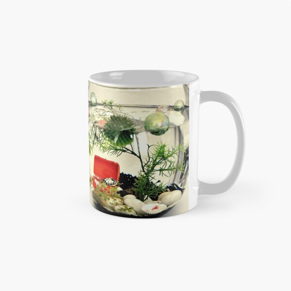 Item preview, Water designed and sold by Maria Dalinger.