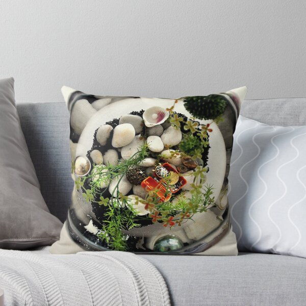 Item preview, Water designed and sold by Maria Dalinger.