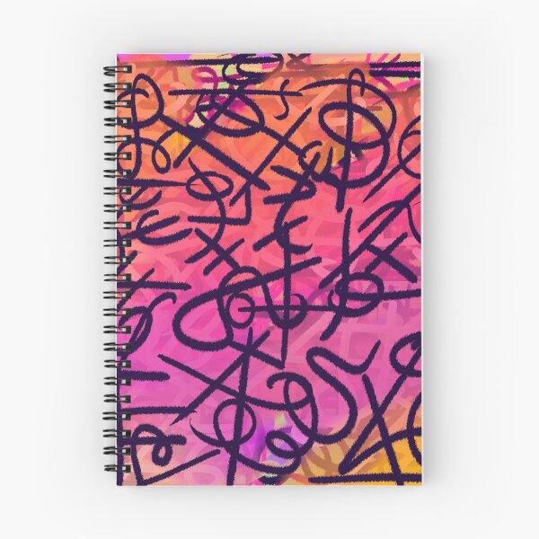 Item preview, Abstract F  designed and sold by David Jardine.