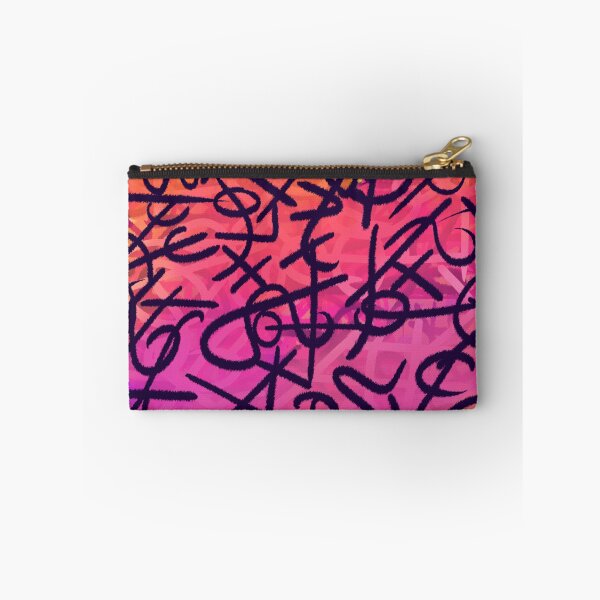 Item preview, Abstract F  designed and sold by David Jardine.