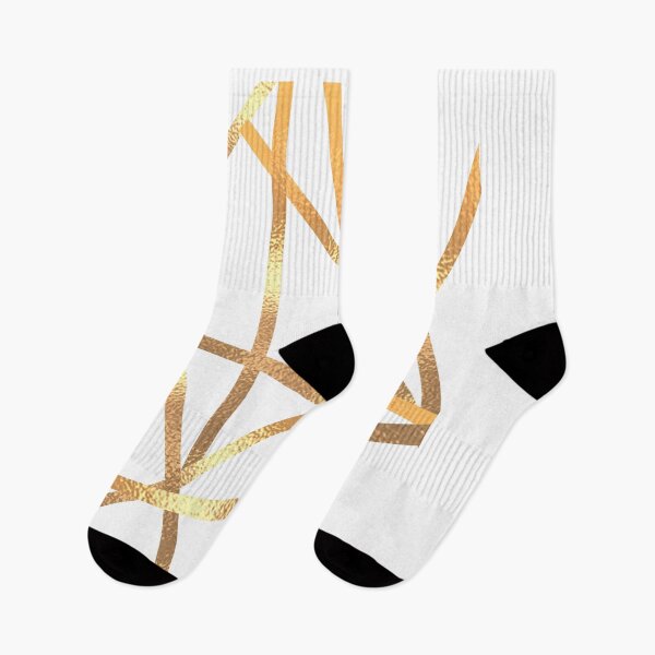 Artikelvorschau, Streifen aus Gold | Elegante und einzigartige Geschenkideen entworfen und verkauft von Pupcaf.