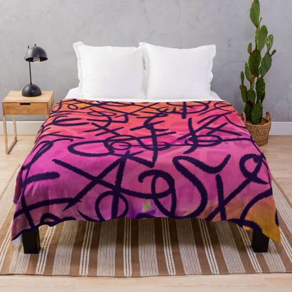 Item preview, Abstract F designed and sold by David Jardine.