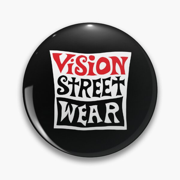 Item preview, VSW Type designed and sold by capucinnoc.